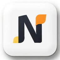 NotaryAnchor logo